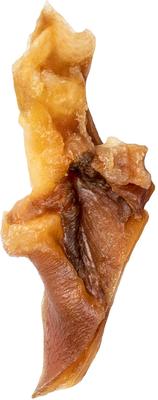 Show full view: Pet Factory Real Chewz Piggy Bites All Natural Chewy Dog Treats, 16-oz bag slide 5 of 5