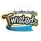 Show in main carousel: Pet Factory Twistedz 5-inch Beefhide Chicken Flavored Twist Sticks Dog Hard Chews, 20 count slide 4 of 4