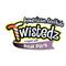 Show in main carousel: Pet Factory Twistedz 5-inch Beefhide Pork Flavored Twist Sticks Dog Hard Chews, 20 count slide 4 of 4