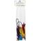 Show in main carousel: Pet Fit For Life 2 Feather Wand Cat Toy, Red & Purple slide 7 of 9