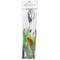 Show in main carousel: Pet Fit For Life 3 Piece Retractable Feather Wand Cat Toy slide 8 of 10