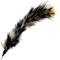 Show in main carousel: Pet Fit For Life 6 Piece Replacement Feather Pack for Wand Cat Toy slide 6 of 10