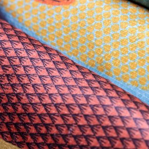 Pet Fit For Life Catnip Crinkle Fish & Hanging Cat Toy, 3 count