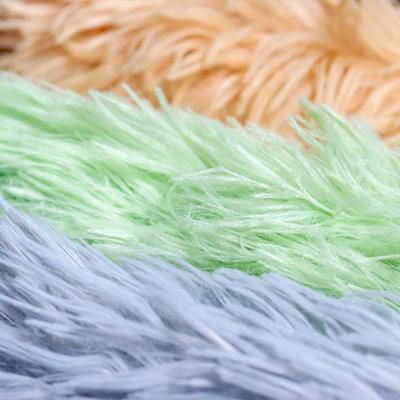 Show full view: Pet Fit For Life Catnip Pillow Tails & Hanging Cat Toy, 3 count slide 6 of 8