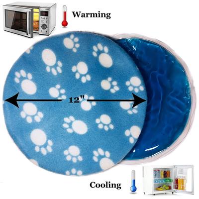 Show full view: Pet Fit For Life Cooling & Heating Pad slide 1 of 8