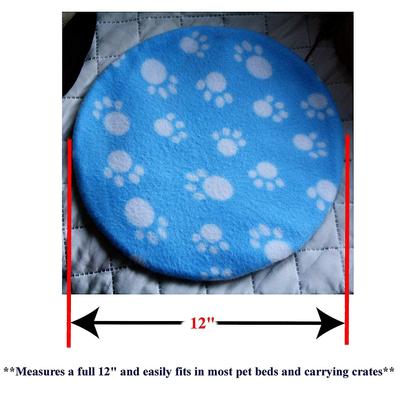 Show full view: Pet Fit For Life Cooling & Heating Pad slide 2 of 8