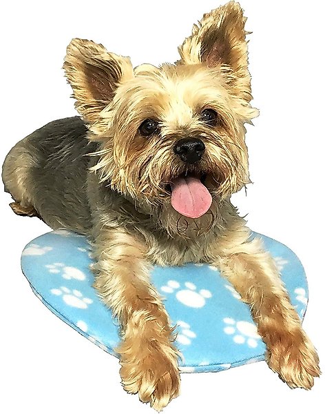 Show full view: Pet Fit For Life Cooling & Heating Pad slide 4 of 8