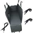 Show in main carousel: Pet Fit For Life Dog Car Seat Cover slide 1 of 9