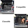 Show in main carousel: Pet Fit For Life Dog Car Seat Cover slide 2 of 9
