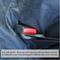 Show in main carousel: Pet Fit For Life Dog Car Seat Cover slide 6 of 9