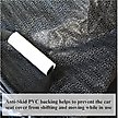 Show in main carousel: Pet Fit For Life Dog Car Seat Cover slide 8 of 9