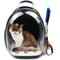 Show in main carousel: Pet Fit For Life Dog & Cat Carrier Backpack slide 8 of 10