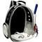Show in main carousel: Pet Fit For Life Dog & Cat Carrier Backpack slide 9 of 10