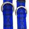 Show in main carousel: Pet Fit For Life Dual Dog Leash with Bowl, Small slide 6 of 11