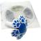 Show in main carousel: Pet Fit For Life Pet Water Fountain Replacement Filters, 6-pack slide 2 of 6
