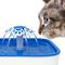 Show in main carousel: Pet Fit For Life Pet Water Fountain Replacement Filters, 6-pack slide 5 of 6