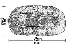 Pet Gear Bolster Pad for Happy Trails Lite No-Zip Pet Stroller, Black, Medium slide 2 of 4