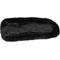 Show in main carousel: Pet Gear Bolster Stroller Pad for Excursion No-Zip Pet Stroller, Black slide 1 of 5