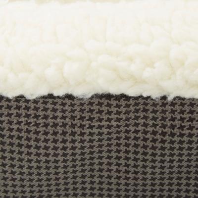 Show full view: Pet Gear Booster Seat/Bed, Slate, Medium slide 8 of 10