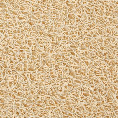 Show full view: Pet Gear Cat & Dog Stairs & Ramp, Tan slide 7 of 9