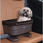 Pet Gear Dog & Cat Bucket Seat Booster