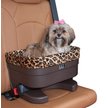 Pet Gear Dog & Cat Bucket Seat Booster