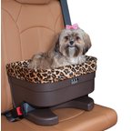 Pet Gear Dog & Cat Bucket Seat Booster