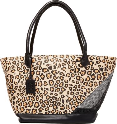 Show full view: Pet Gear Dog & Cat Carrier Purse, Jaguar slide 4 of 7