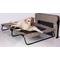Show in main carousel: Pet Gear Dog & Cat Cot, Harbor Grey slide 1 of 5