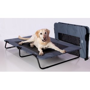Pet Gear Dog & Cat Cot