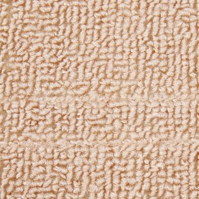 Show full view: Pet Gear Easy Step Cat & Dog Stairs slide 6 of 10