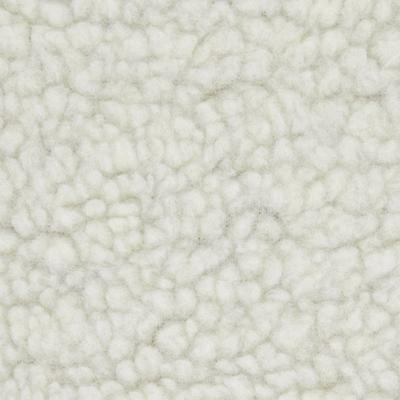 Show full view: Pet Gear Easy Step II Deluxe Soft Cat & Dog Stairs, Oatmeal / Chocolate slide 4 of 9