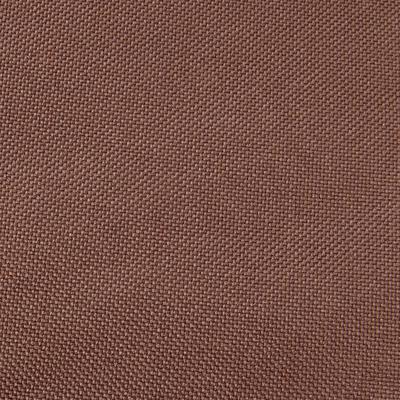 Show full view: Pet Gear Easy Step II Deluxe Soft Cat & Dog Stairs, Oatmeal / Chocolate slide 5 of 9