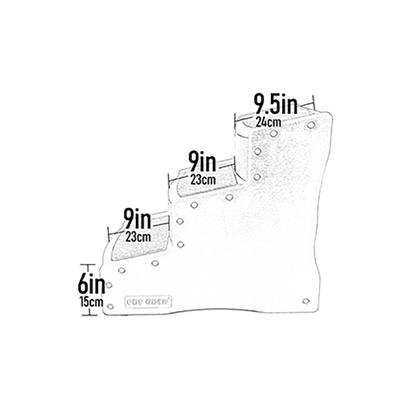 Show full view: Pet Gear Easy Step III Cat & Dog Stairs, Chocolate slide 4 of 7