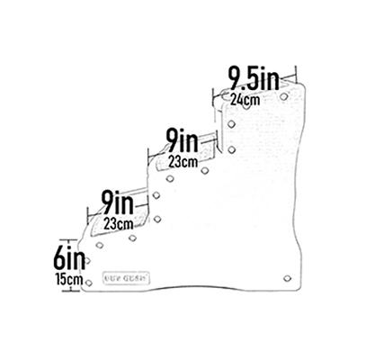 Show full view: Pet Gear Easy Step III Extra Wide Cat & Dog Stairs, Tan slide 3 of 7