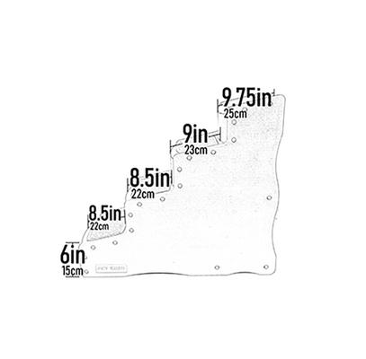 Show full view: Pet Gear Easy Step IV Deluxe Soft Cat & Dog Stairs, Oatmeal/Chocolate slide 4 of 10