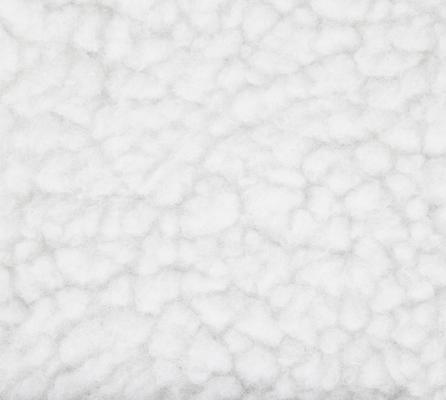 Show full view: Pet Gear Easy Step IV Deluxe Soft Cat & Dog Stairs, Oatmeal/Chocolate slide 5 of 10