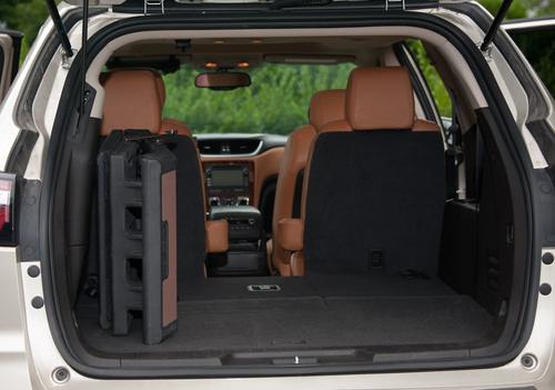 Show full view: Pet Gear Free-Standing Extra Wide Dog Car Ramp, X-Large Ramp slide 5 of 7