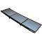 Show in main carousel: Pet Gear Full Length Tri-Fold Pet Ramp, Grey/Black slide 1 of 6