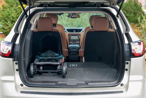 Show full view: Pet Gear Happy Trails Lite No-Zip Pet Stroller, Pine Green slide 7 of 9