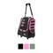 Show in main carousel: Pet Gear I-GO2 Escort Dog & Cat Backpack & Rolling Carrier, Pink slide 3 of 11