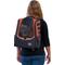 Show in main carousel: Pet Gear I-GO2 Escort Dog & Cat Carrier Backpack, Copper slide 1 of 6