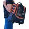 Show in main carousel: Pet Gear I-GO2 Escort Dog & Cat Carrier Backpack, Copper slide 3 of 6