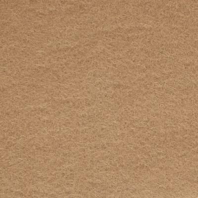 Show full view: Pet Gear Pet Step Cat & Dog Stairs, Chocolate, 3-step slide 4 of 9