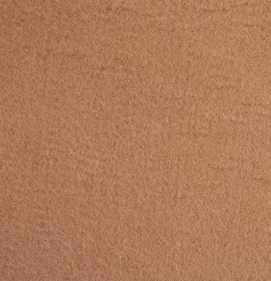 Show full view: Pet Gear Pet Step Cat & Dog Stairs, Chocolate, 3-step slide 6 of 9