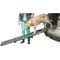 Show in main carousel: Pet Gear Reflective Extra Wide Foldable Dog Car Ramp, Tri-fold slide 5 of 7