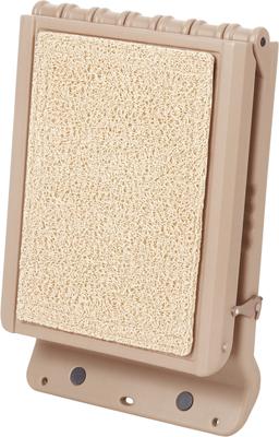 Show full view: Pet Gear Short Bi-Fold Dog Car Ramp, Tan slide 5 of 8