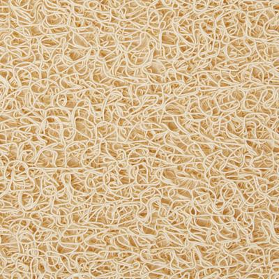 Show full view: Pet Gear Short Bi-Fold Dog Car Ramp, Tan slide 6 of 8