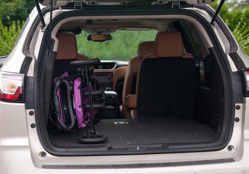 Show full view: Pet Gear Special Edition No-Zip Dog & Cat Stroller, Orchid slide 7 of 9