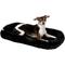 Show in main carousel: Pet Gear Stroller Bolster Pad, Black, Medium slide 1 of 4